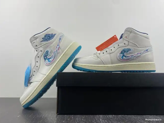 MaikeSneakers Jordan FV3565-100 2 Golf 1 Aloha West Retro Wie Michelle NRG High 0617